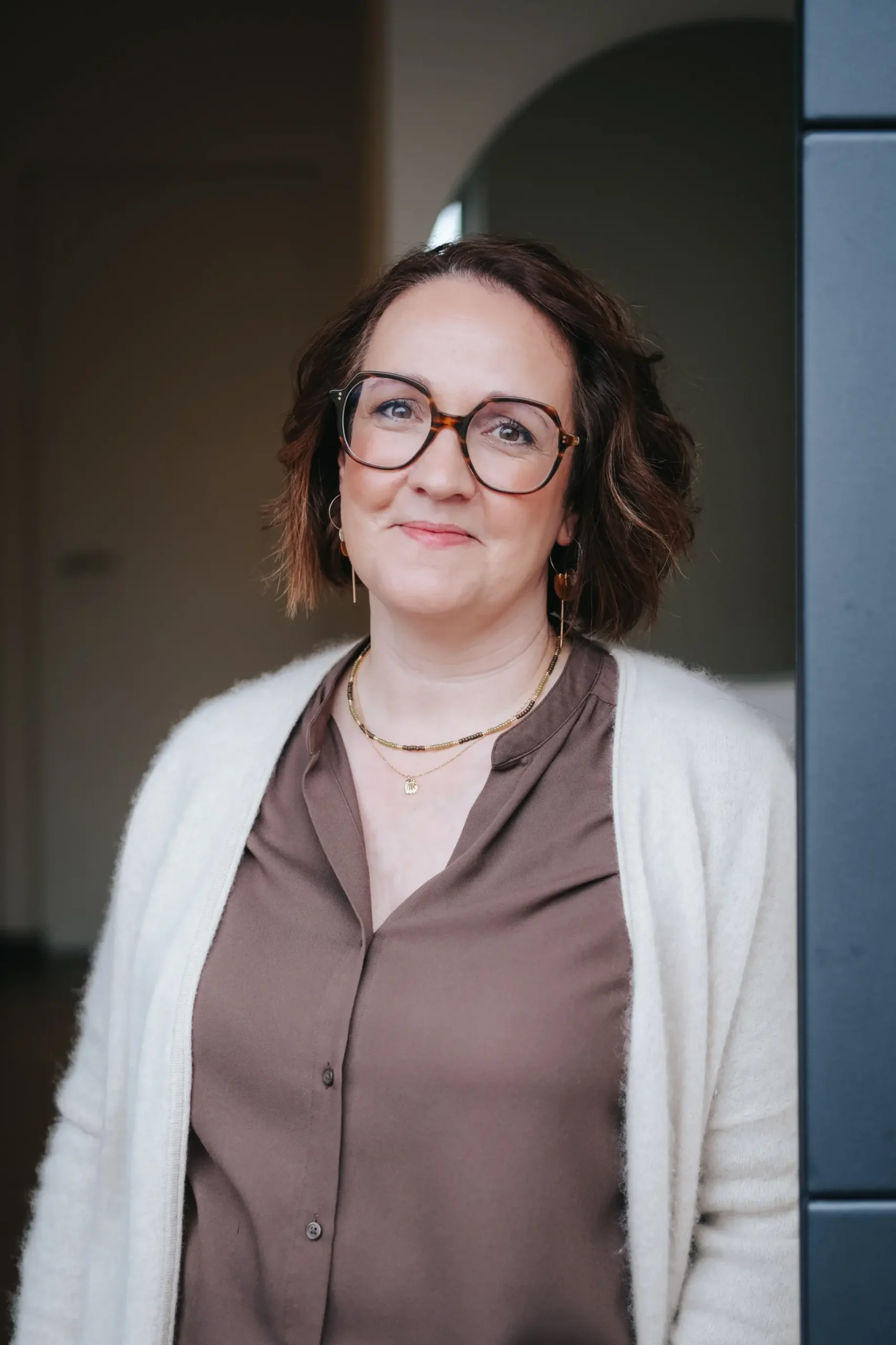 Eef - Elcado