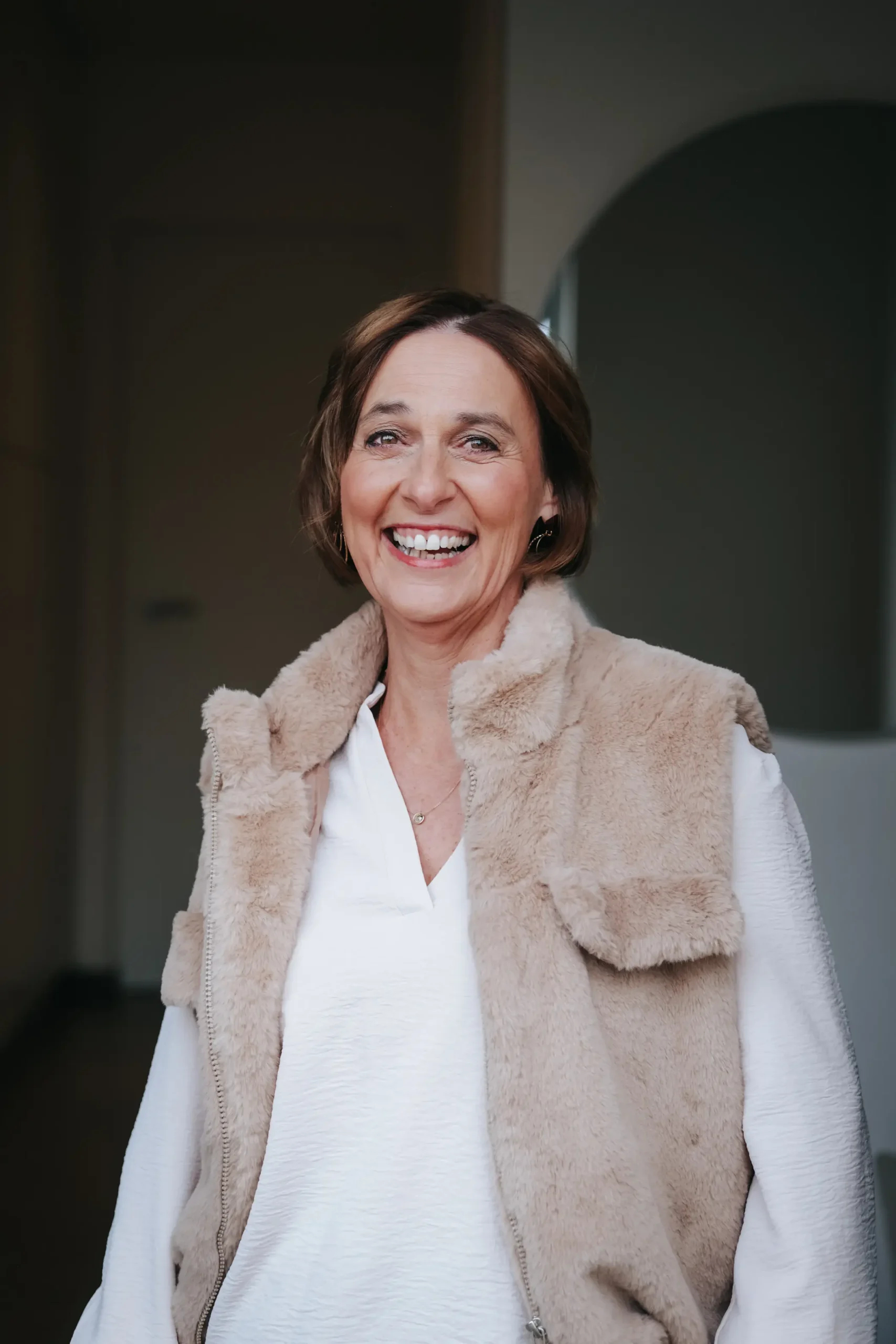 Liliane - Elcado