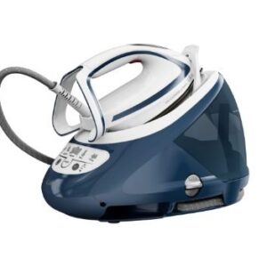 Pro Express Ultimate GV9558C0