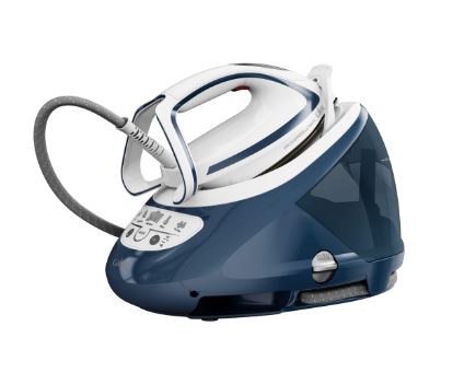 Pro Express Ultimate GV9558C0