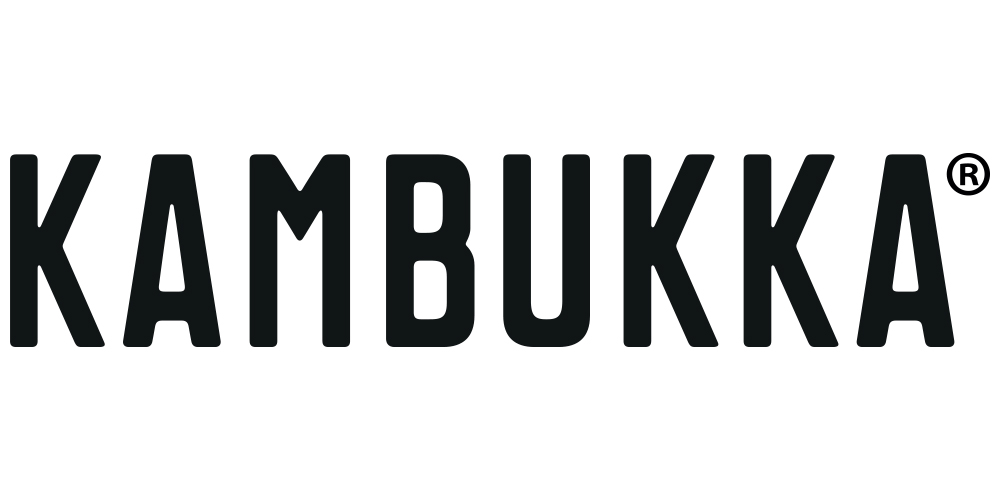 Merk logo