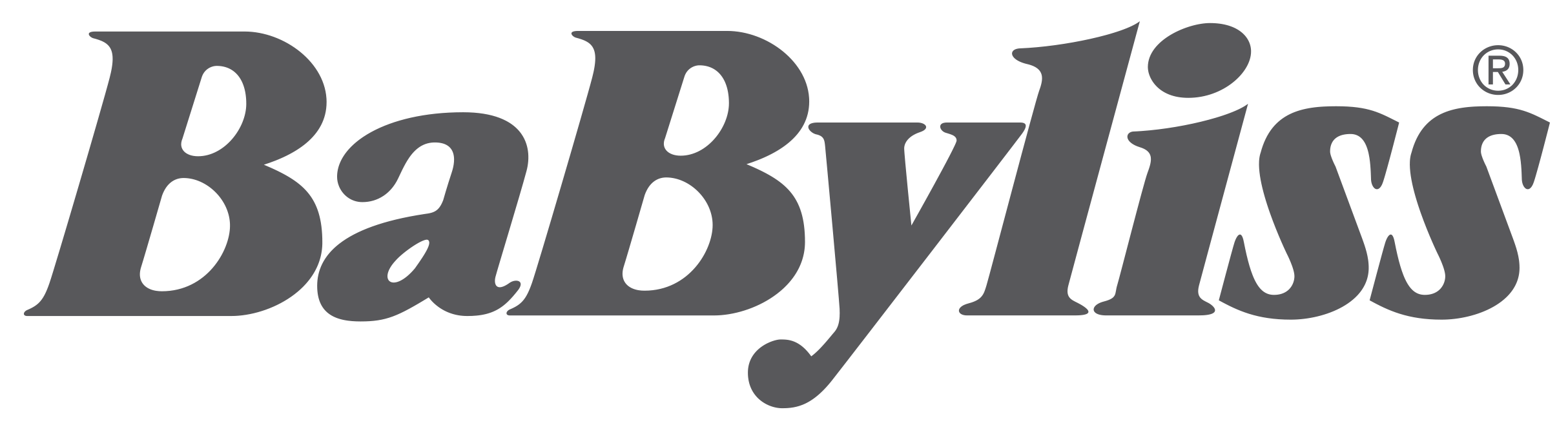 Merk logo