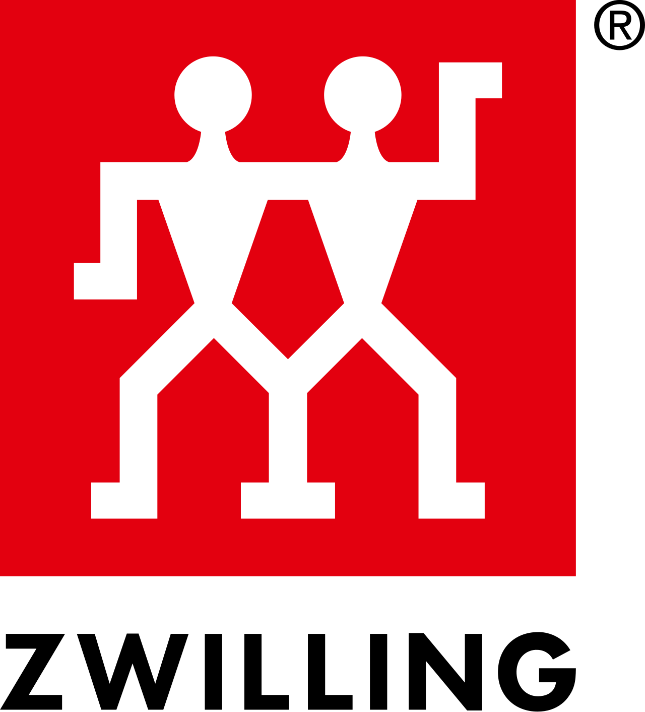 Merk logo