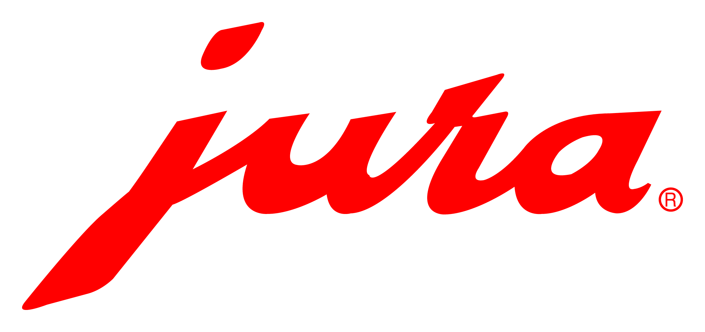 Merk logo