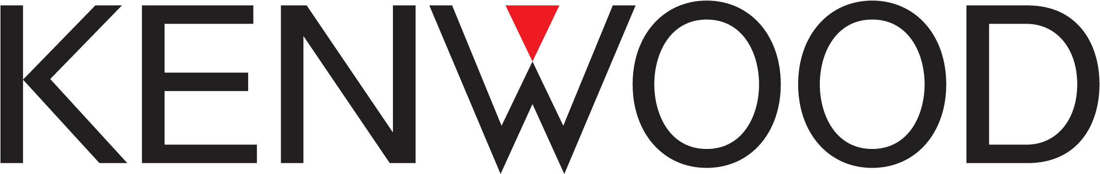 Merk logo