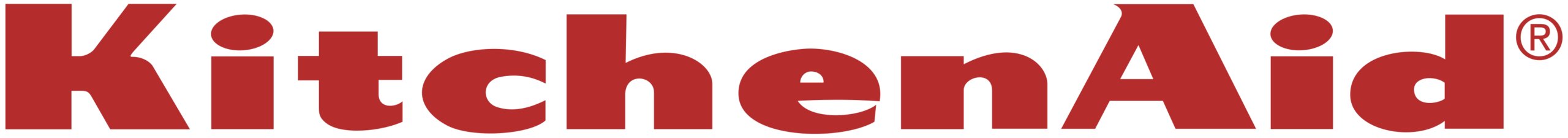 Merk logo