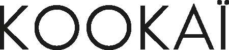 Merk logo
