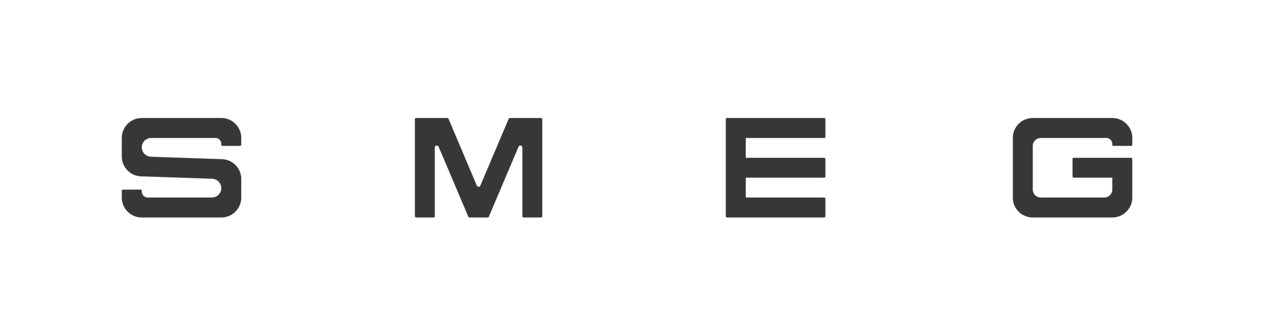 Merk logo