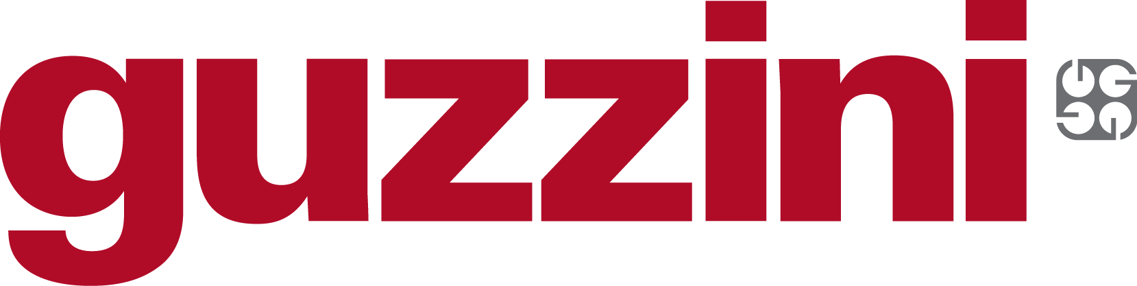 Merk logo