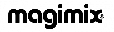 Merk logo