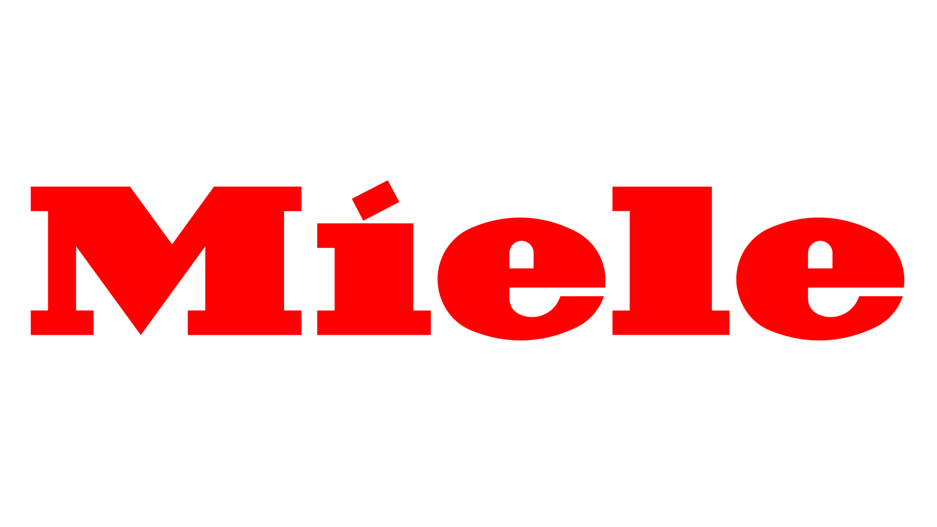 Merk logo