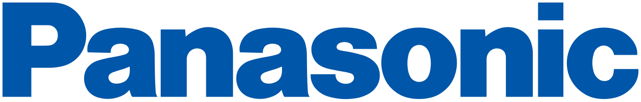 Merk logo