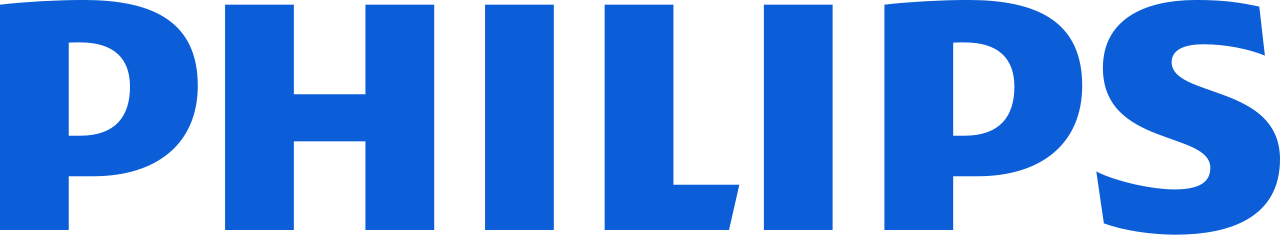 Merk logo