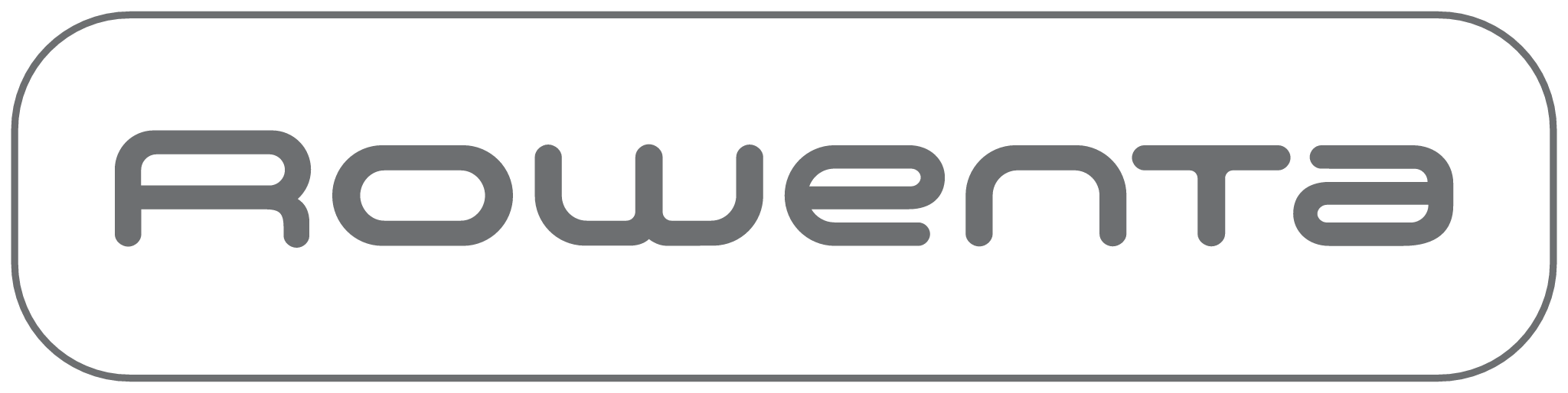 Merk logo