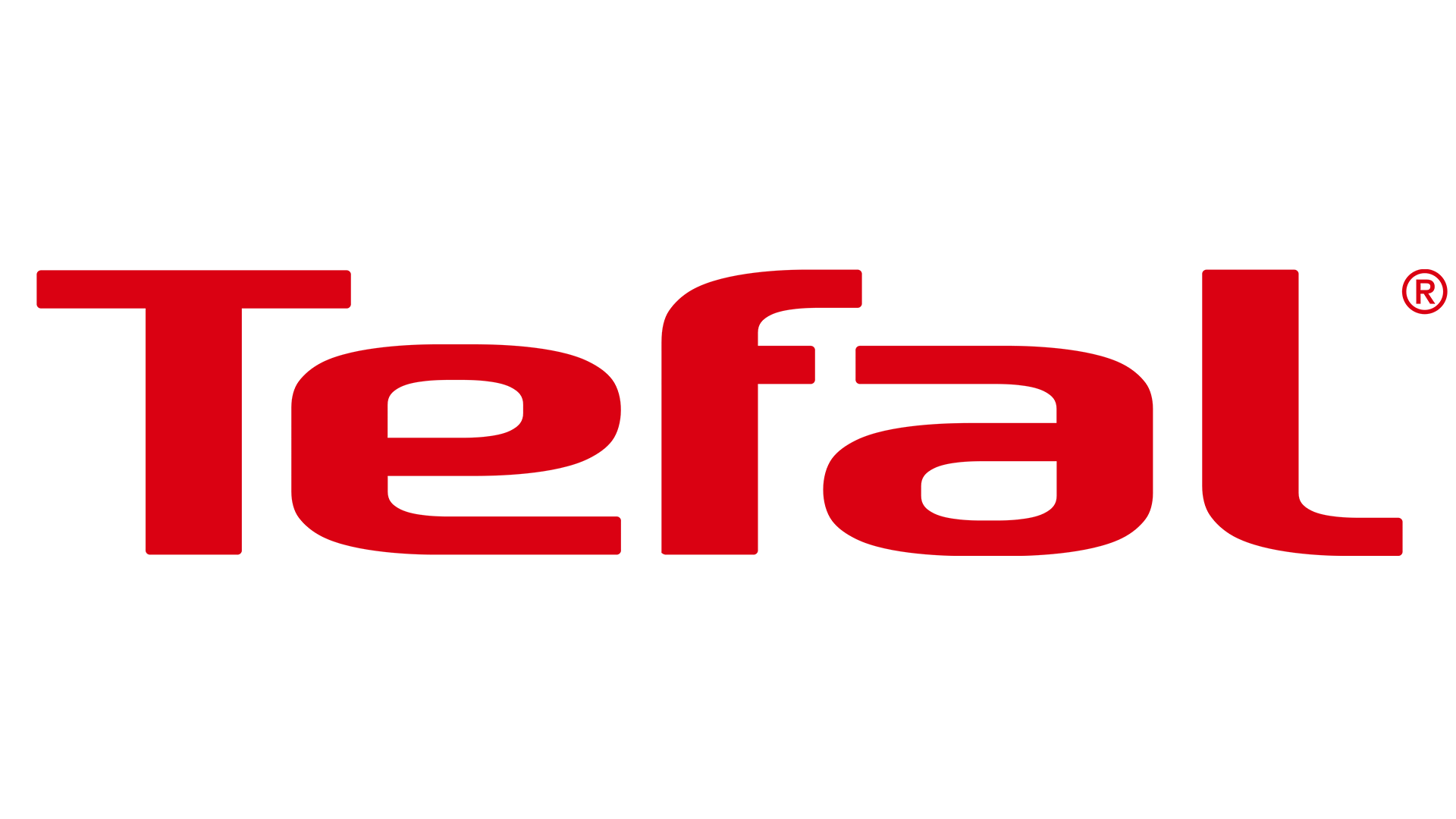 Merk logo