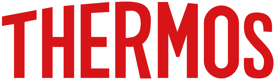 Merk logo