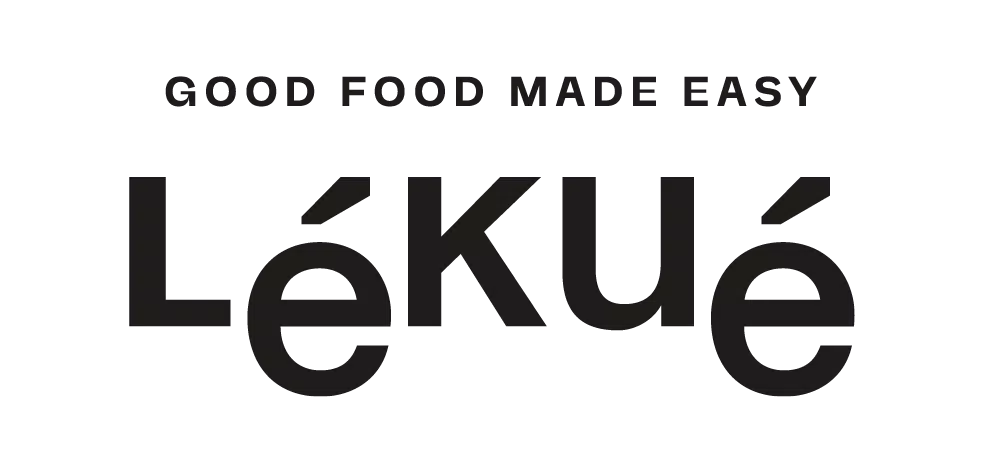 Merk logo