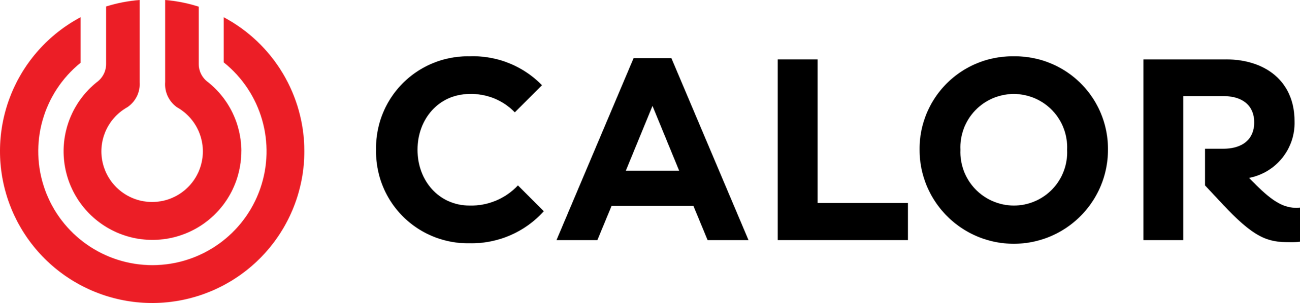 Merk logo
