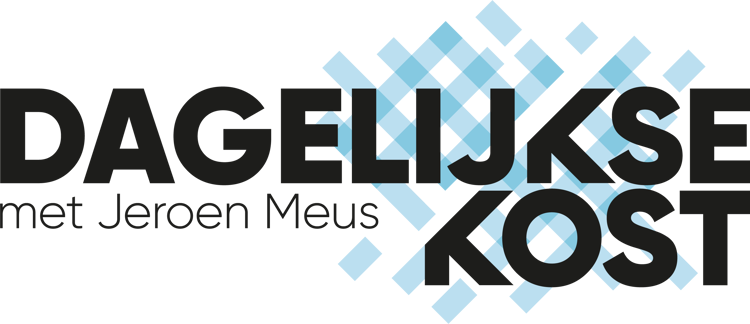 Merk logo