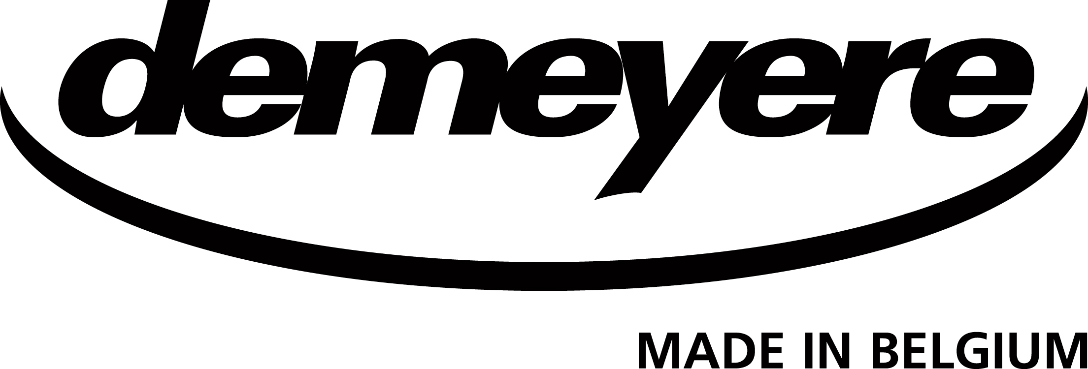 Merk logo