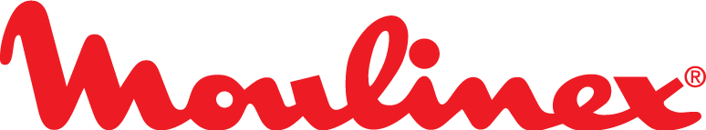 Merk logo