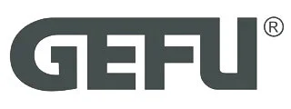 Merk logo