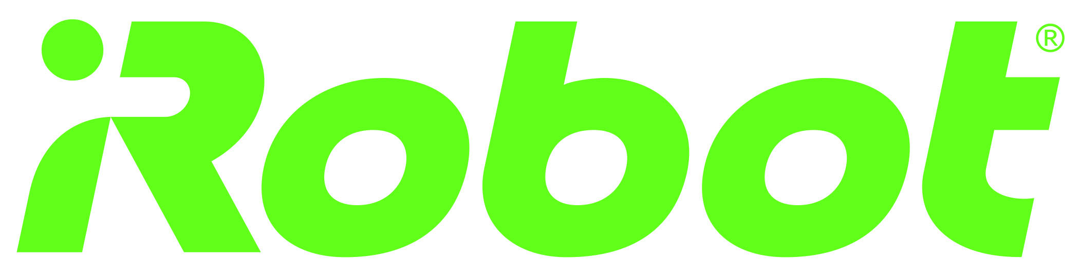 Merk logo