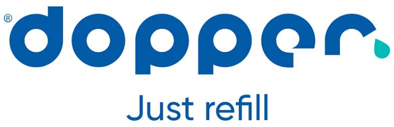 Merk logo