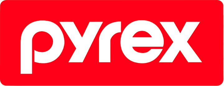 Merk logo