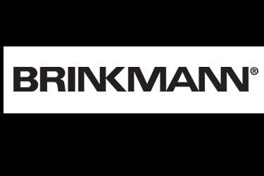 Merk logo