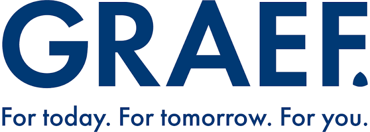 Merk logo