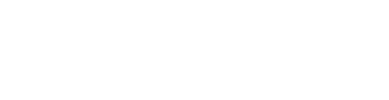 Merk logo