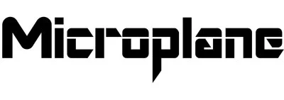 Merk logo